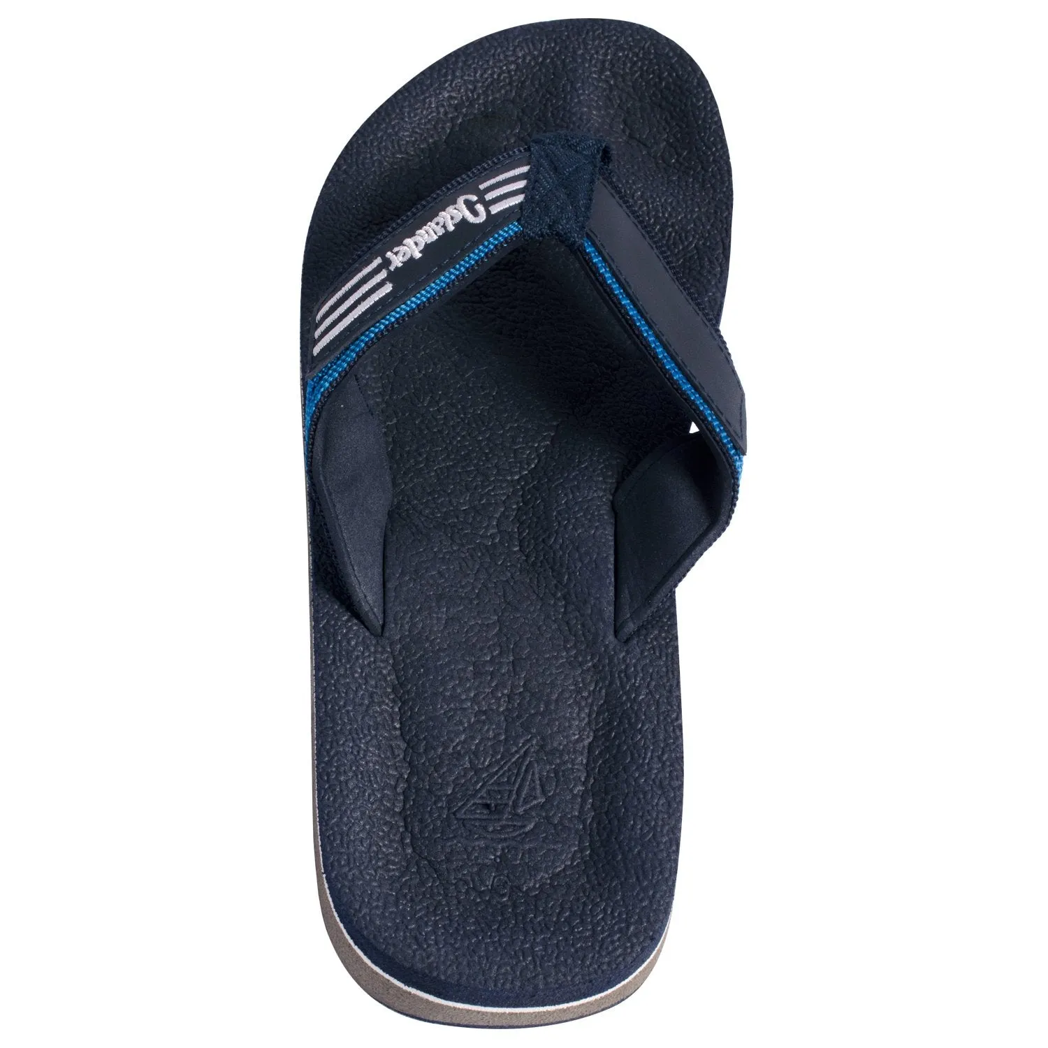 Islander All-Weather Flip-Flop Sandals
