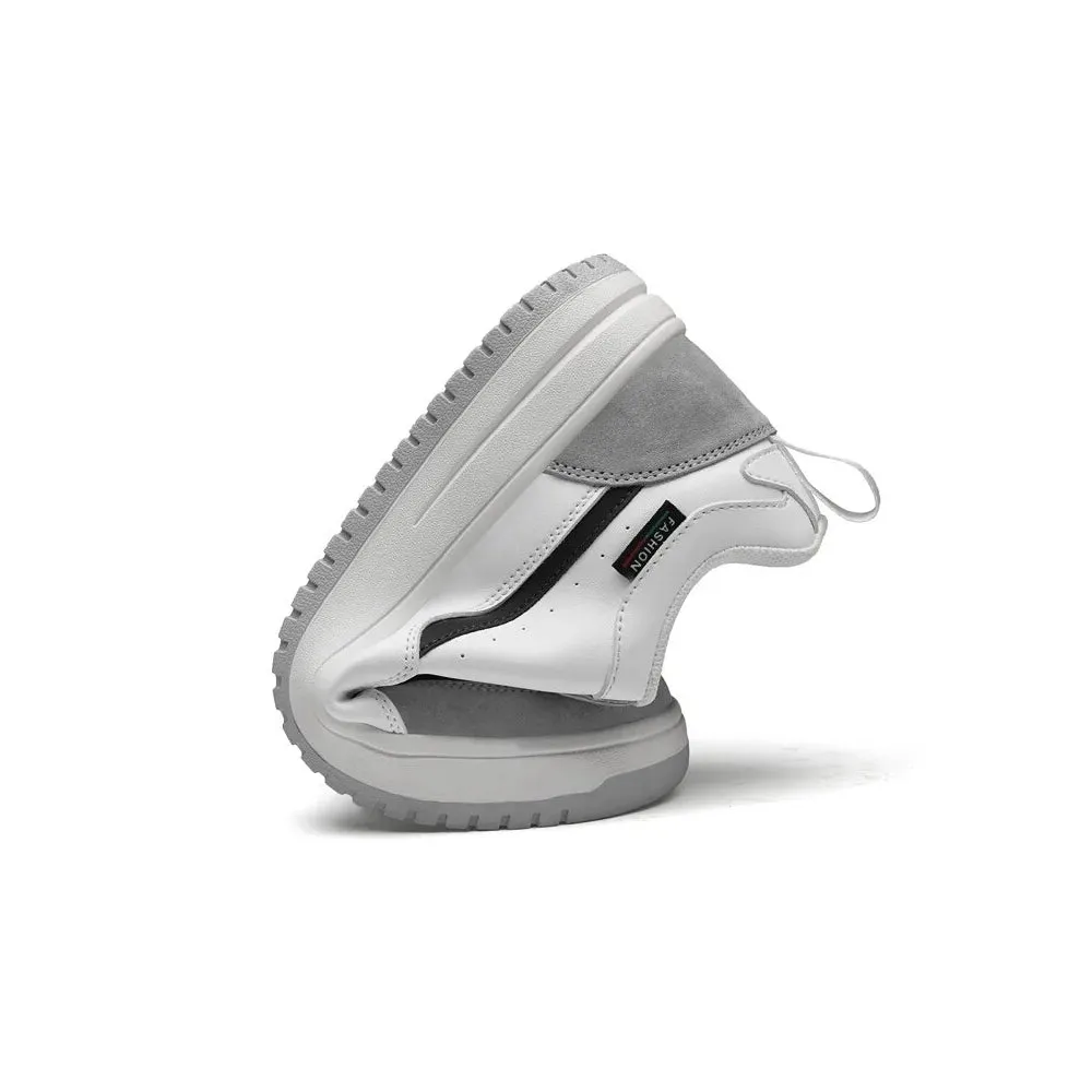 IVORY V1