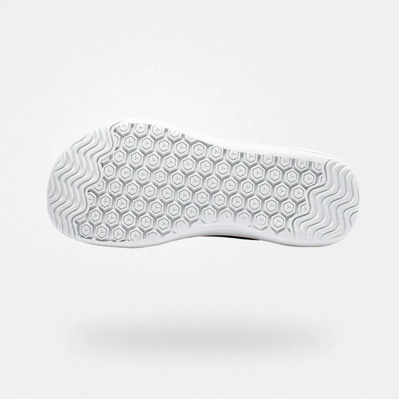 Ivy - Barefoot Shoes