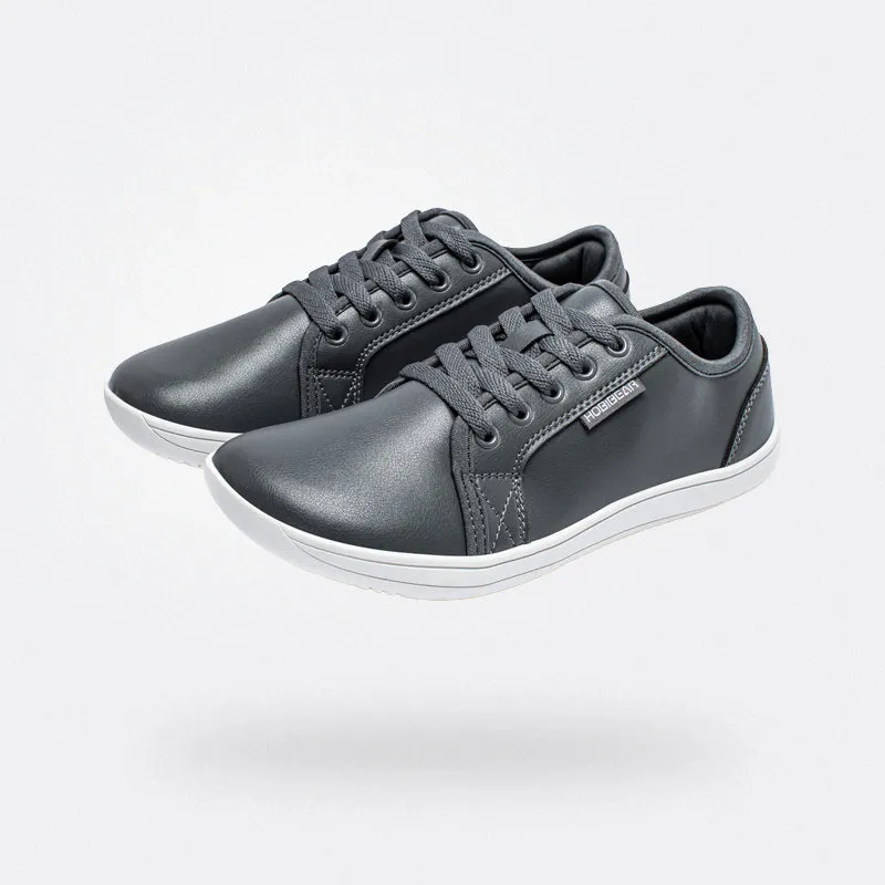 Ivy - Barefoot Shoes