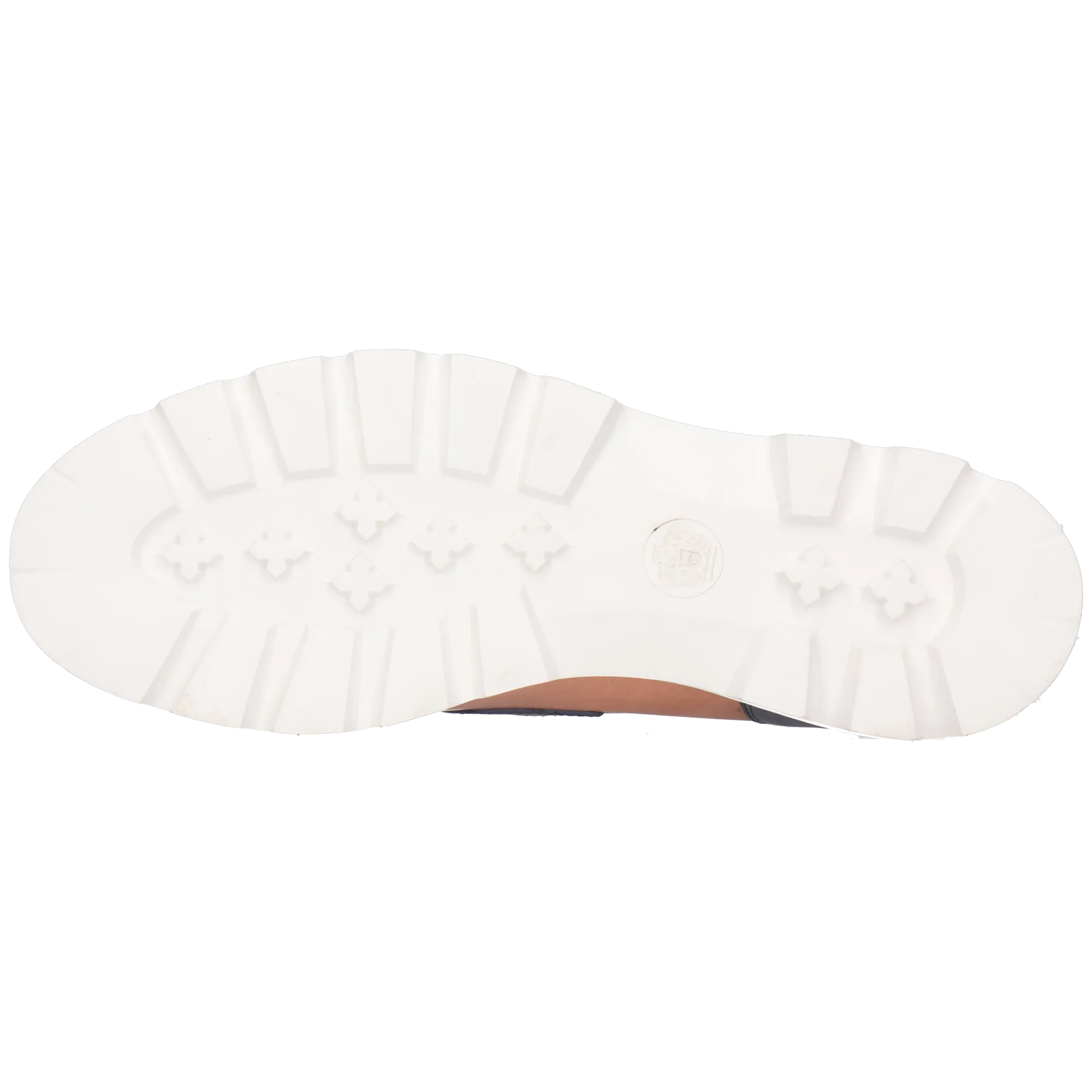 Jade 12