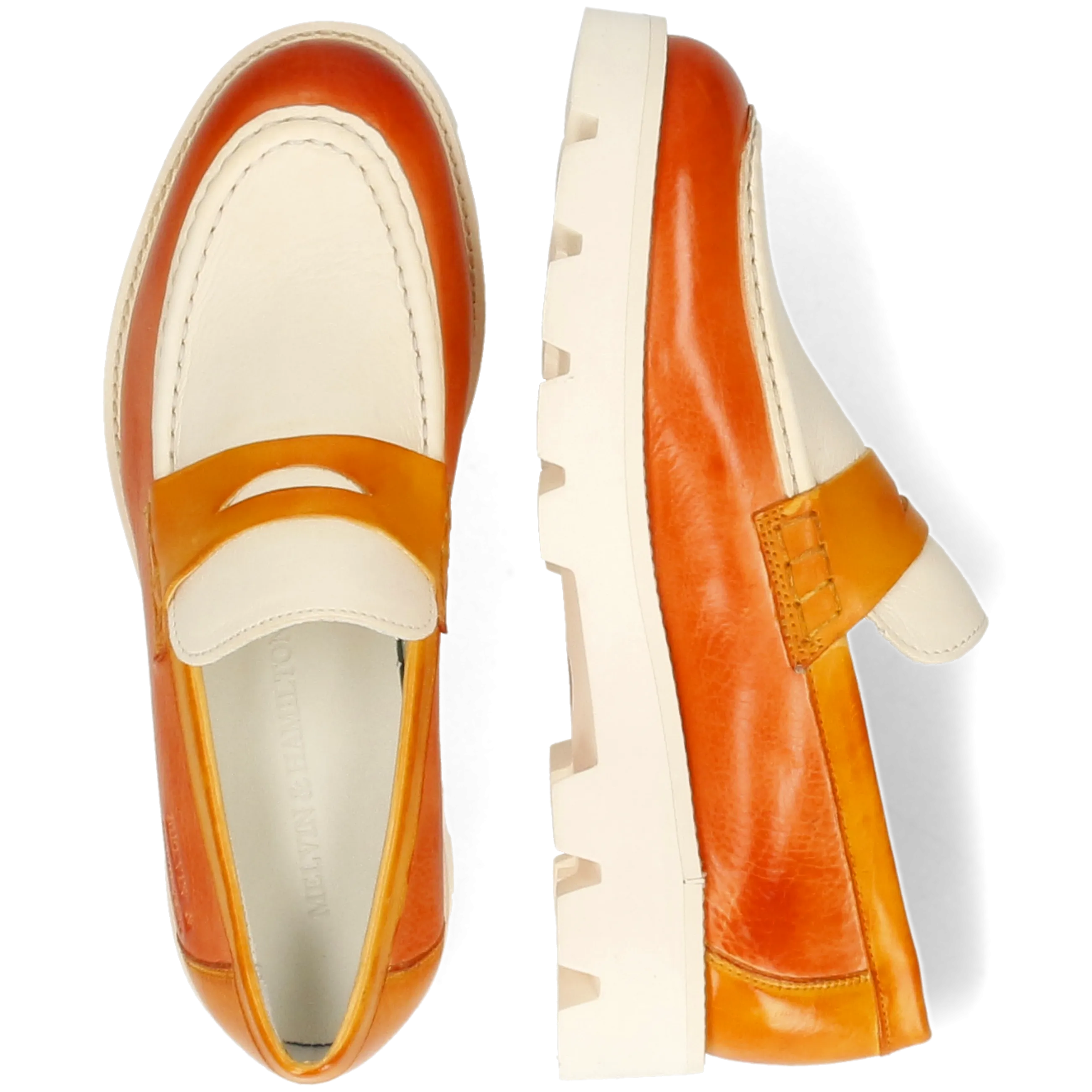 Jade 6