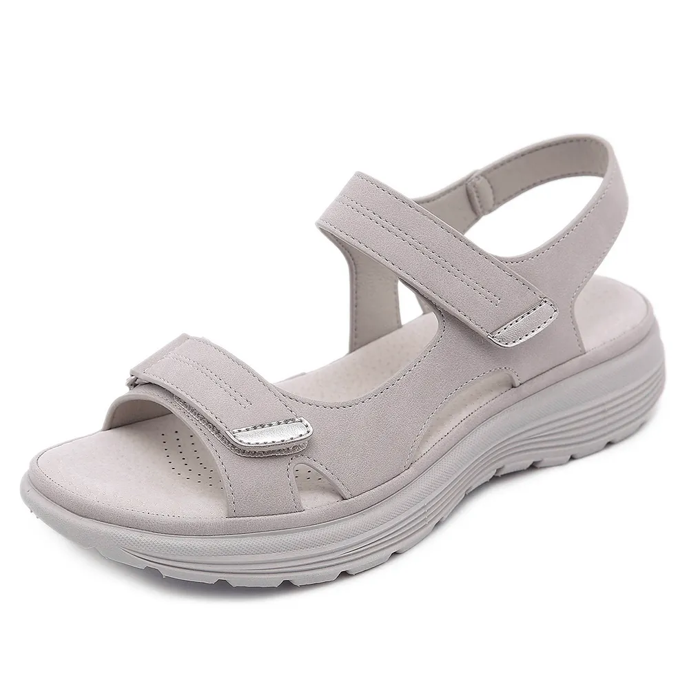 Jewell | Orthopedic Sandals
