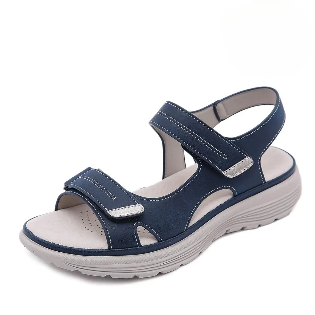 Jewell | Orthopedic Sandals