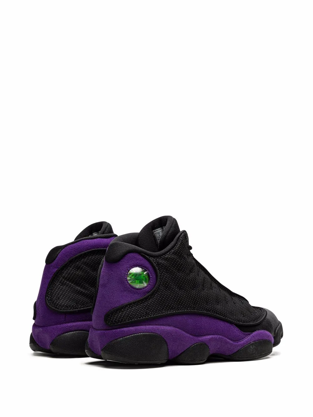 Jordan Air Jordan 13 Retro high-top sneakers