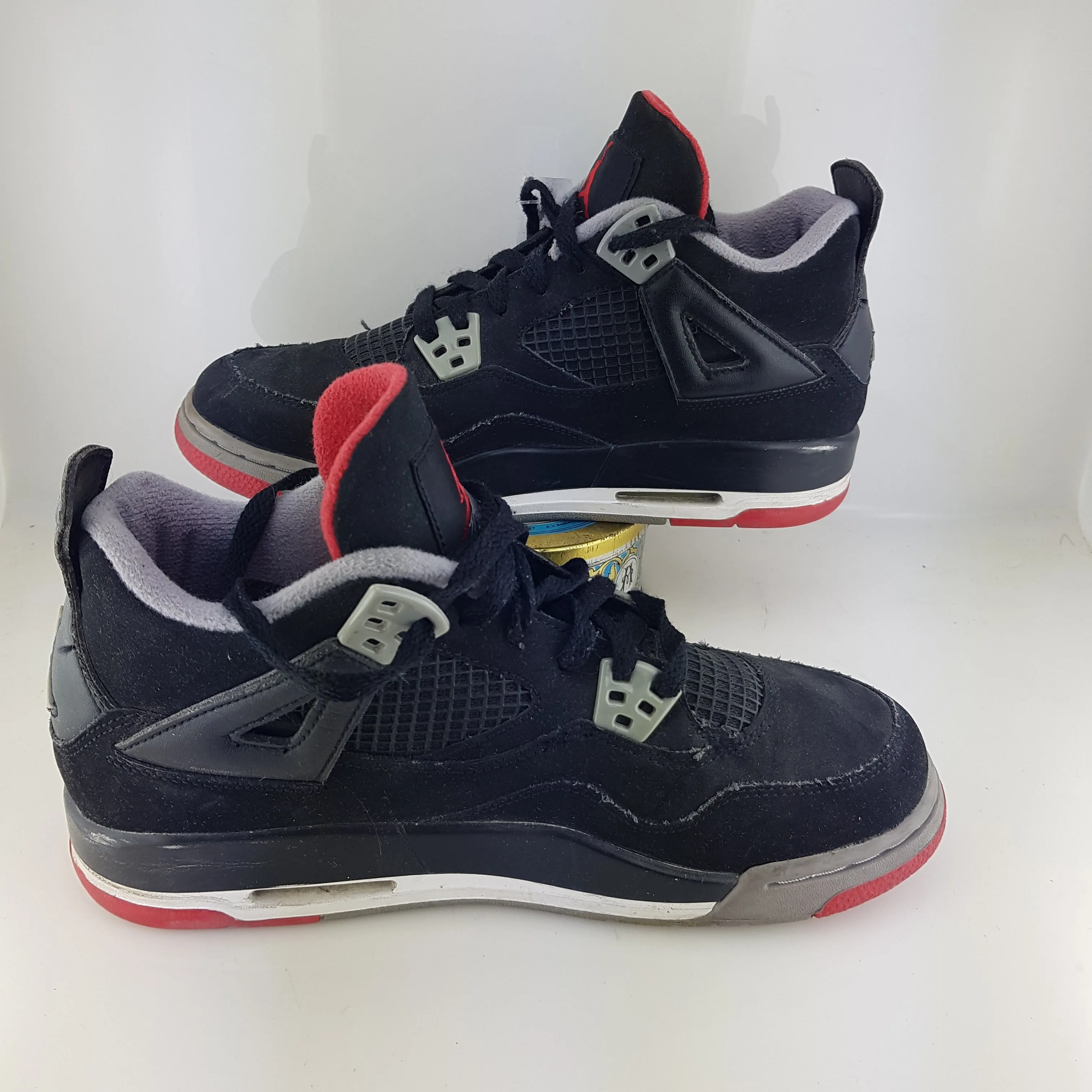 Jordan sneakers