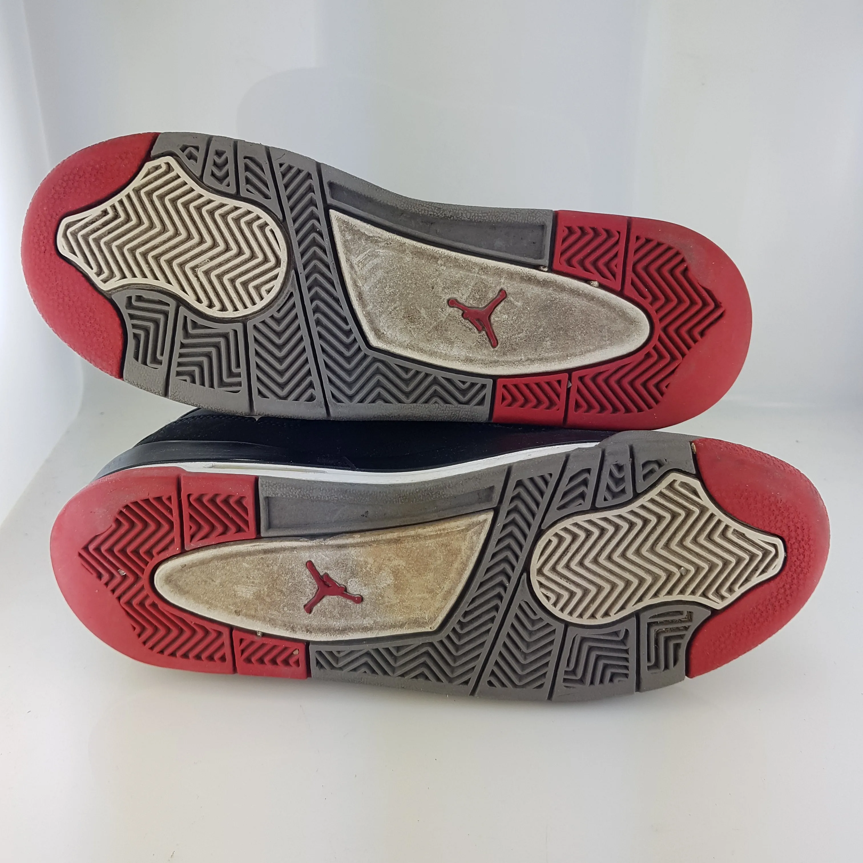 Jordan sneakers