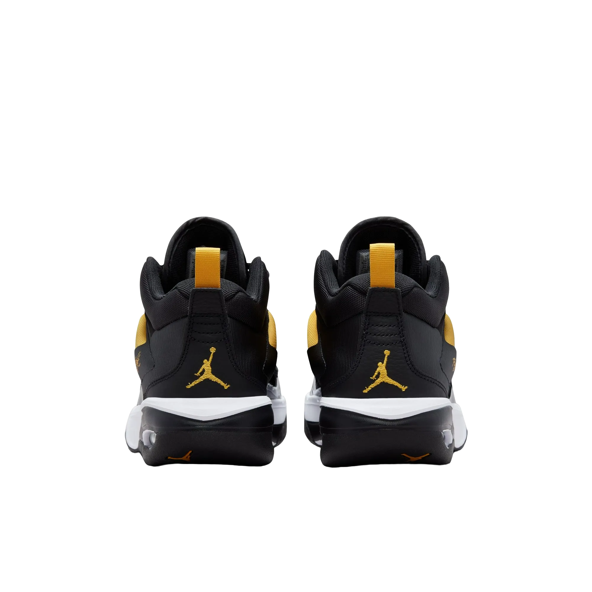 Jordan Stay Loyal 3