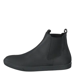 Jorden Chs W Blk