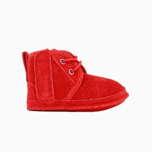 Kid's Baby Neumel Boot Infants