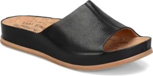 KORK-EASE TUTSI - K45203