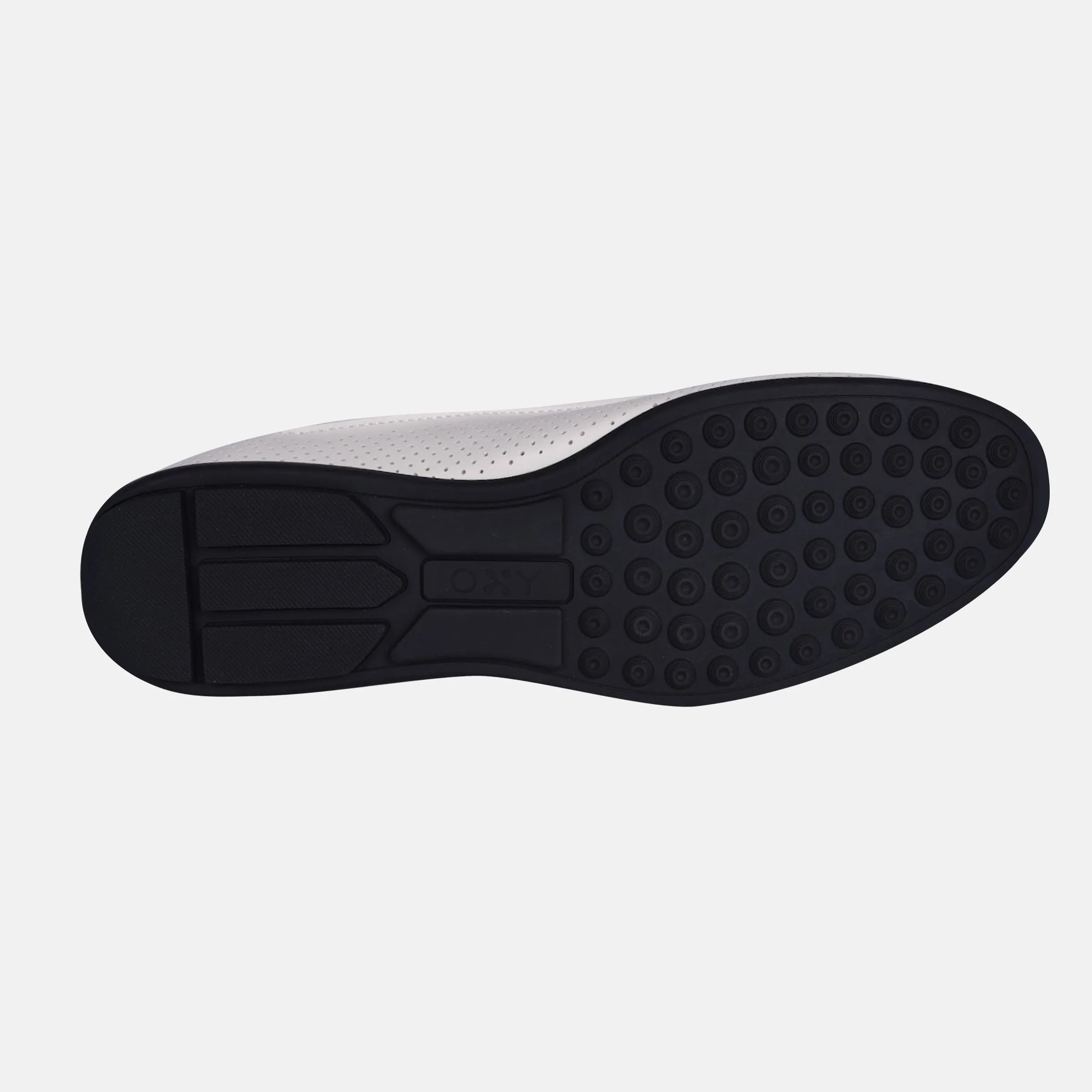 LACROSSE NEO Beige
