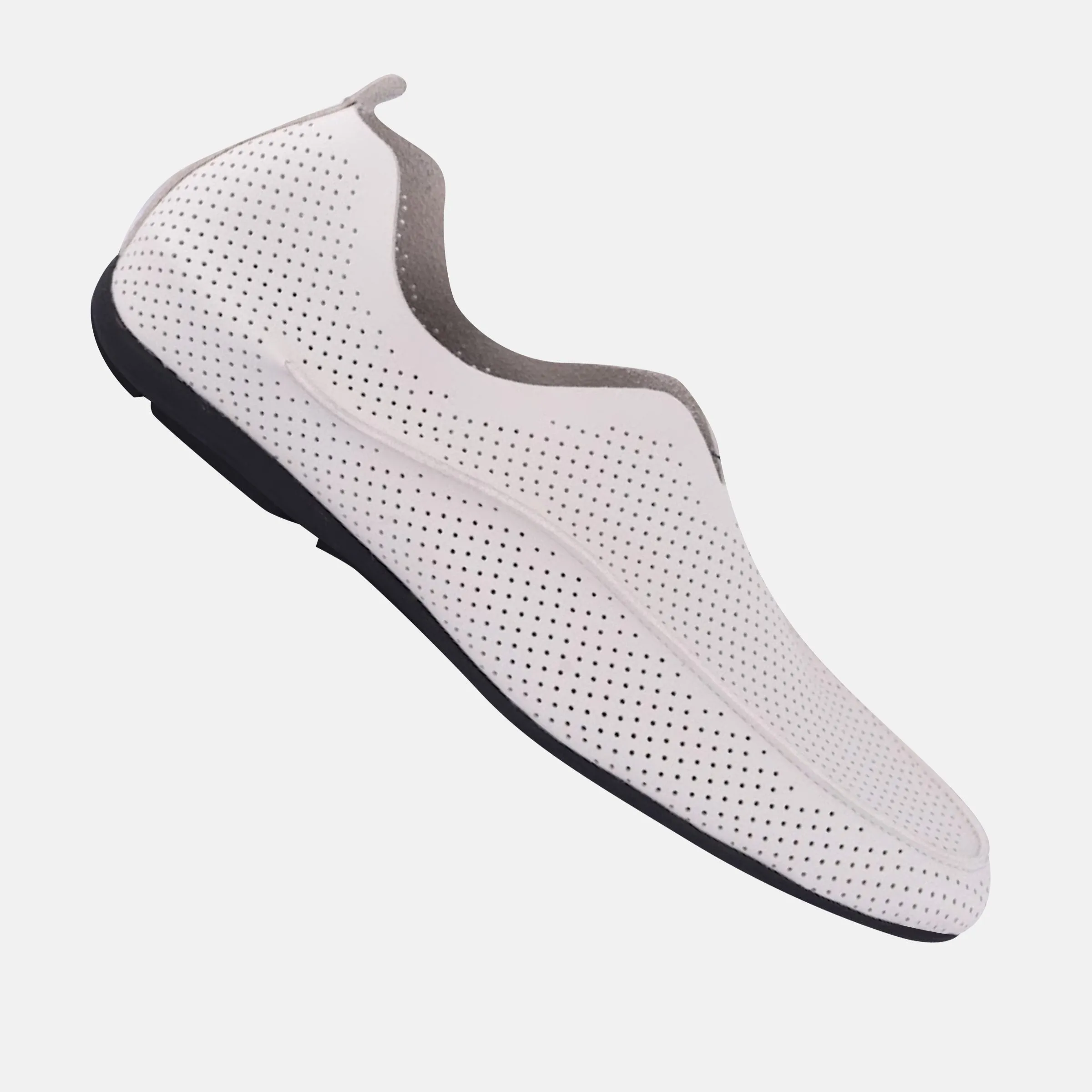 LACROSSE NEO Beige