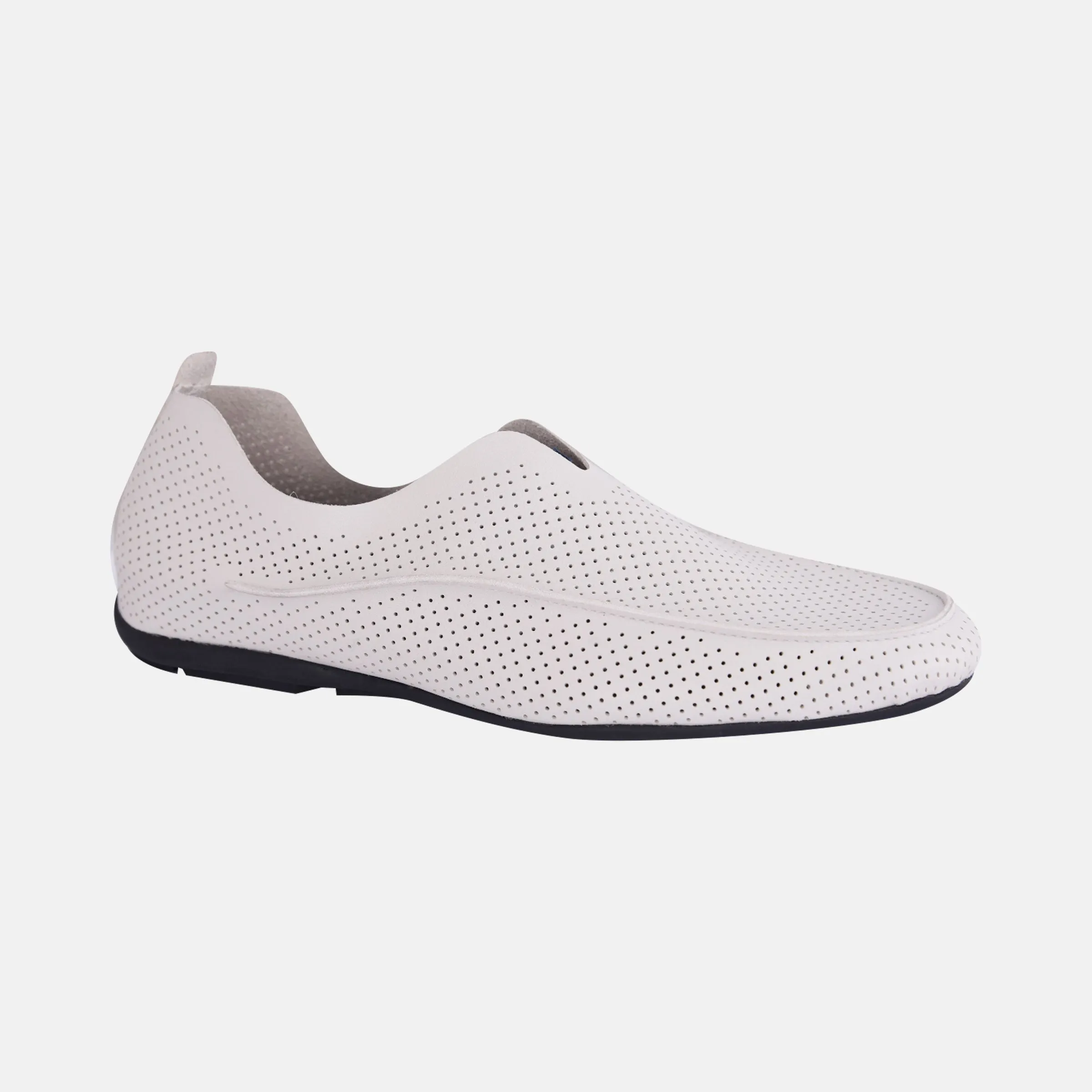 LACROSSE NEO Beige