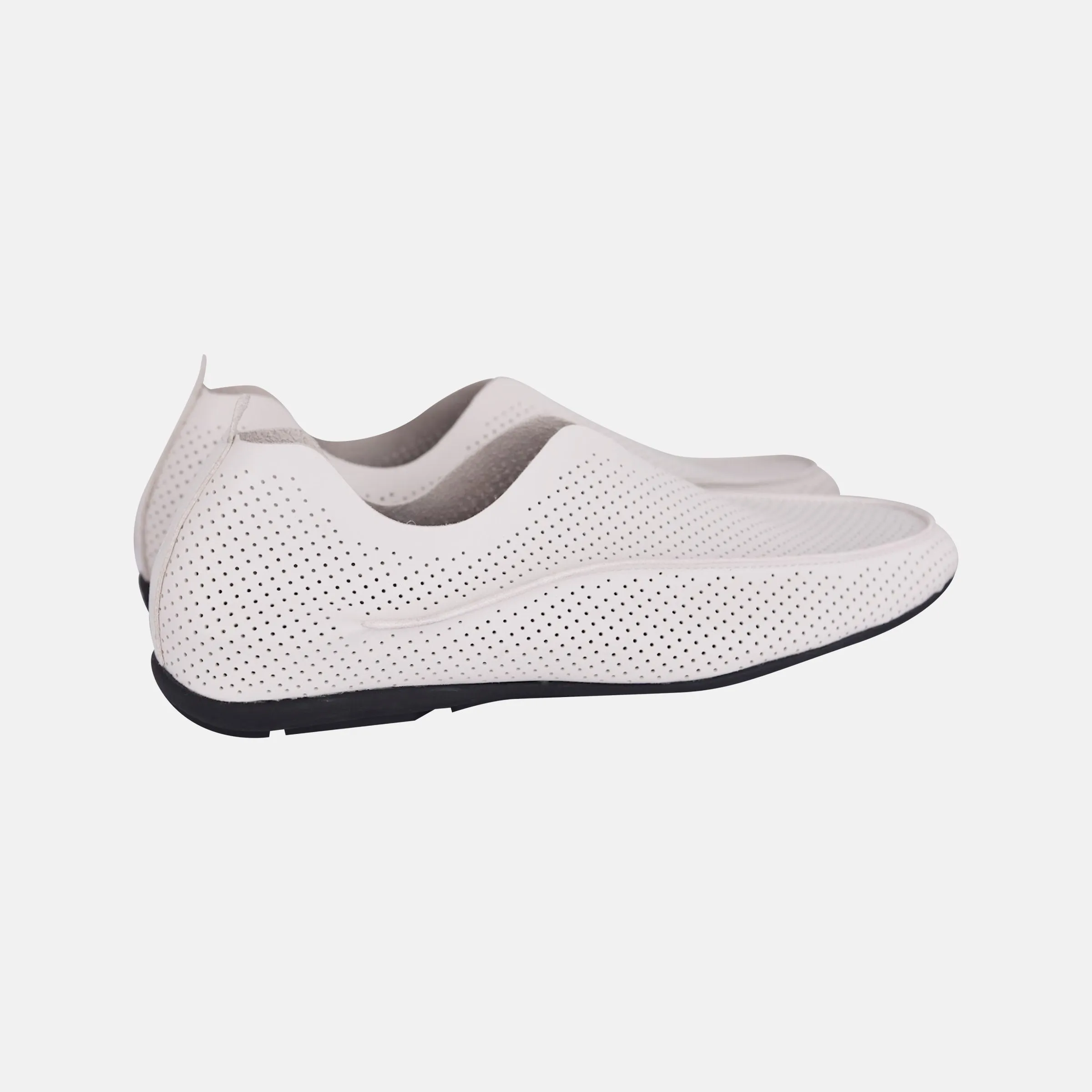 LACROSSE NEO Beige