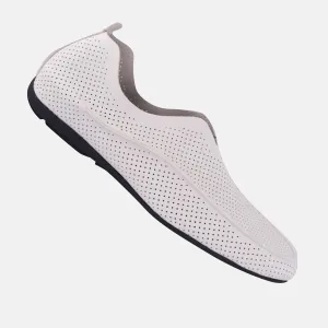 LACROSSE NEO Beige
