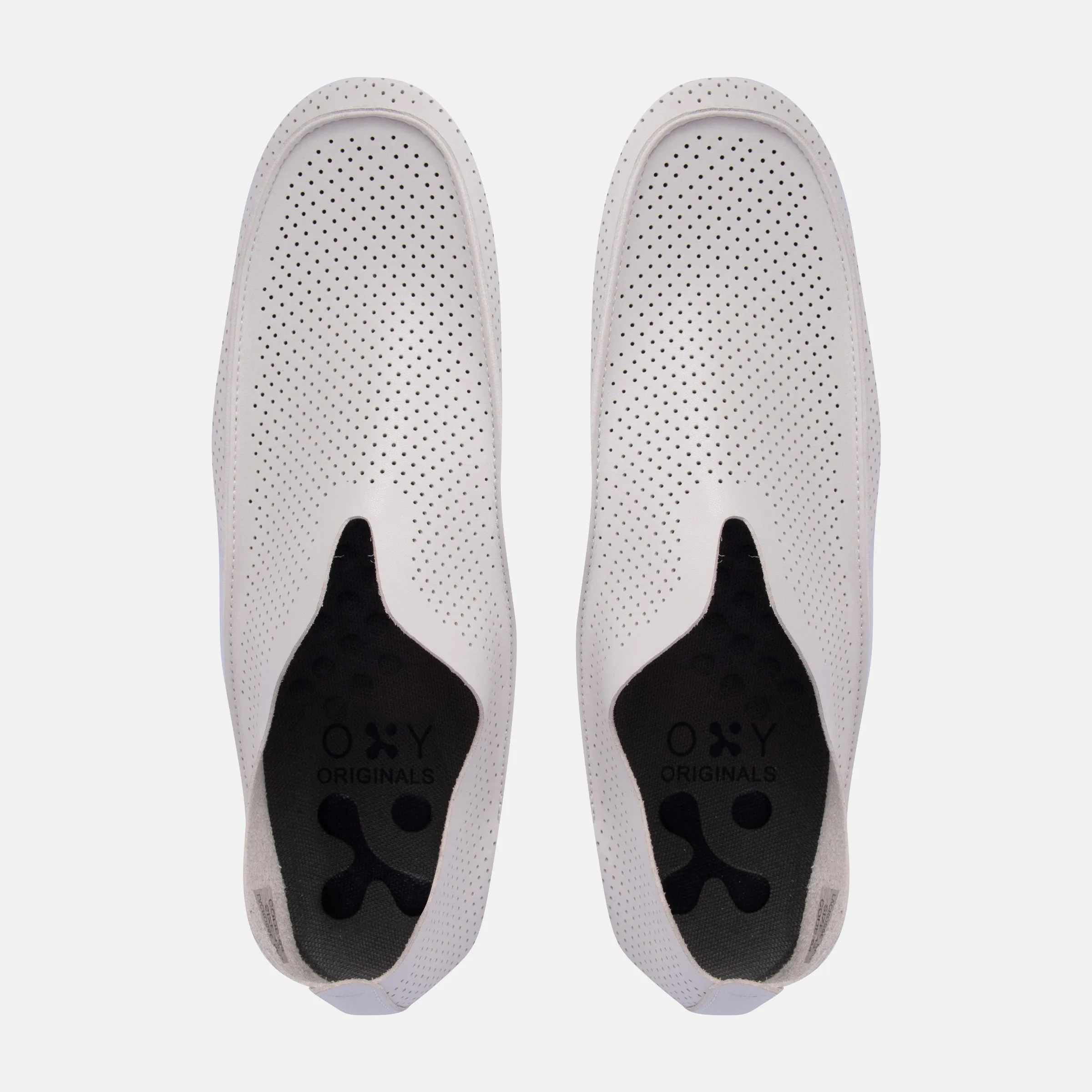 LACROSSE NEO Beige