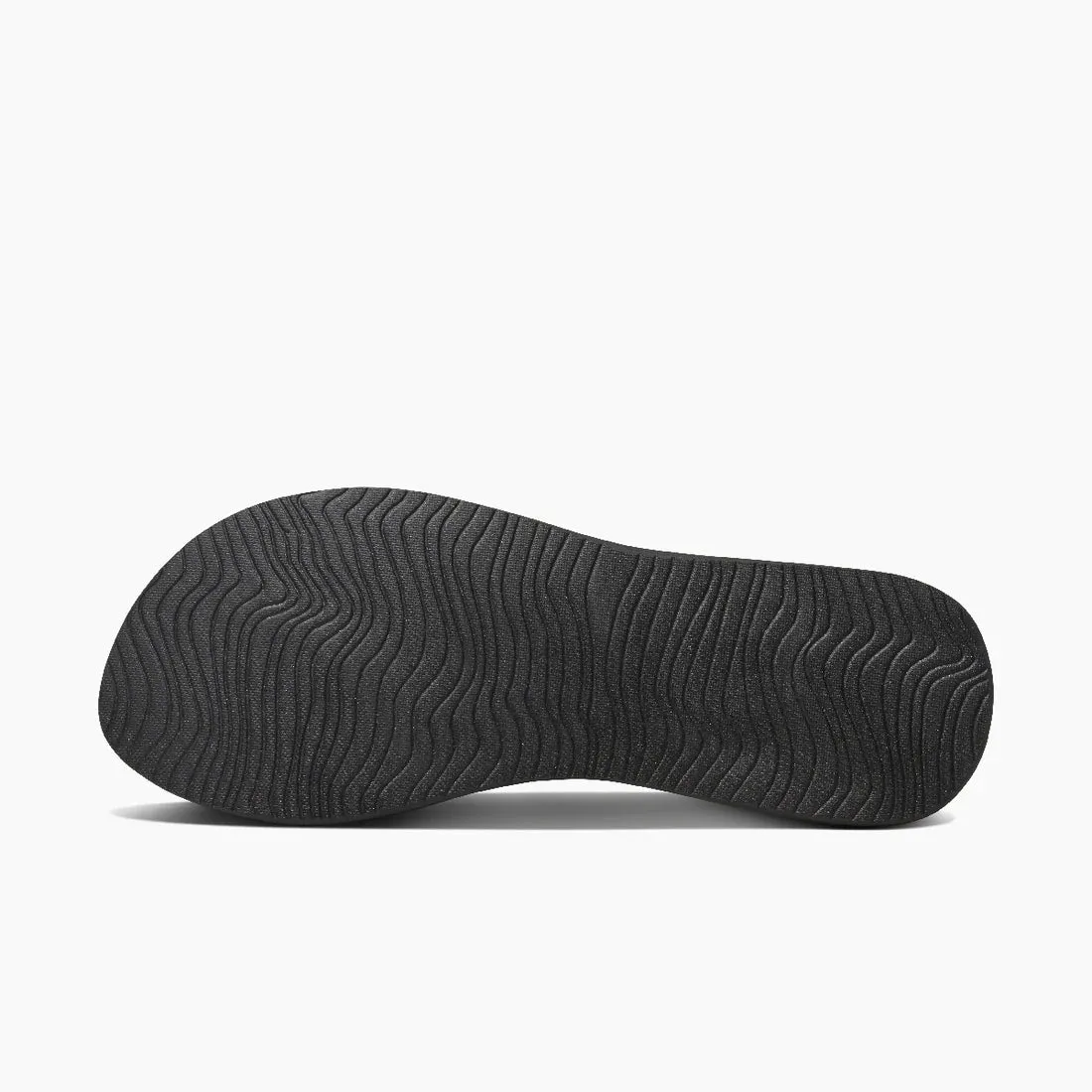 LADIES REEF BLISS NIGHTS - BLACK