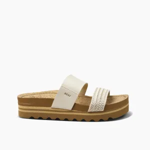 LADIES REEF CUSHION VISTA HI - VINTAGE