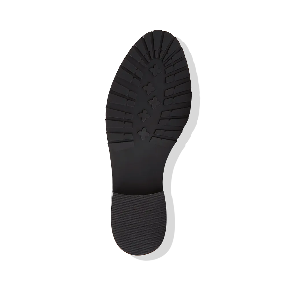 Latham Chelsea Bootie