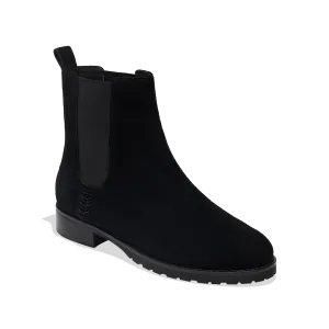 Latham Chelsea Bootie