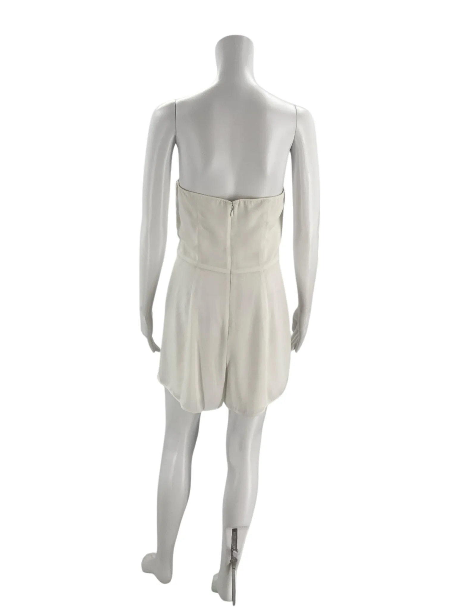 Leith Romper Size Medium