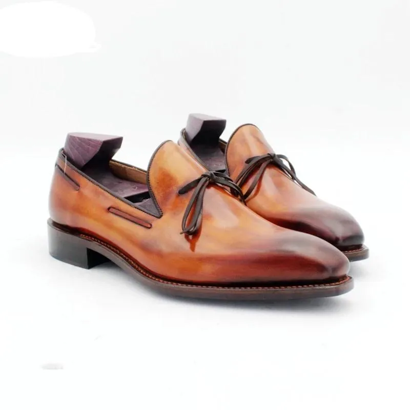 Loafers 09