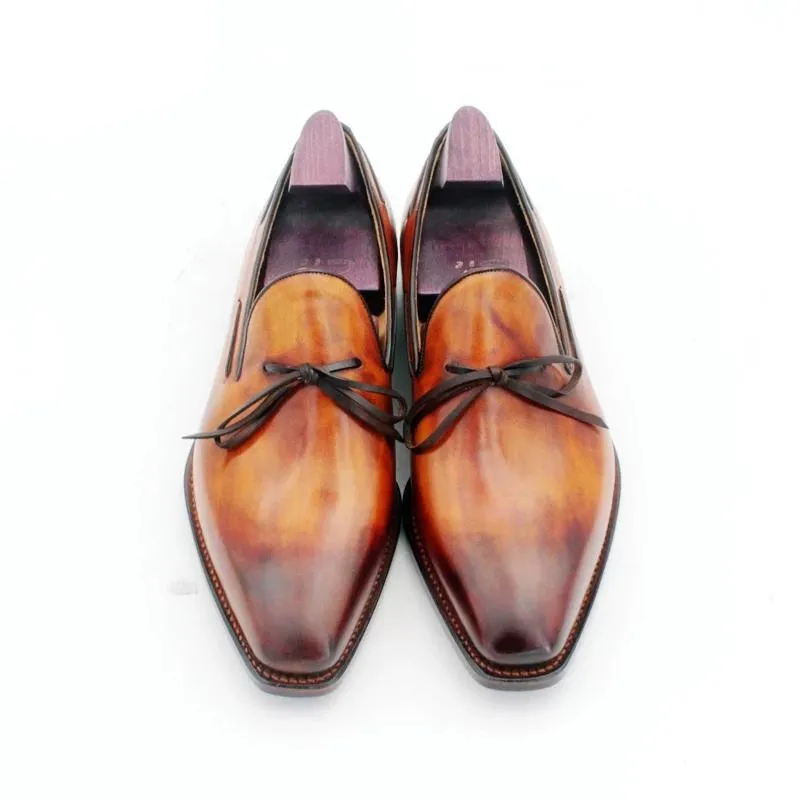 Loafers 09