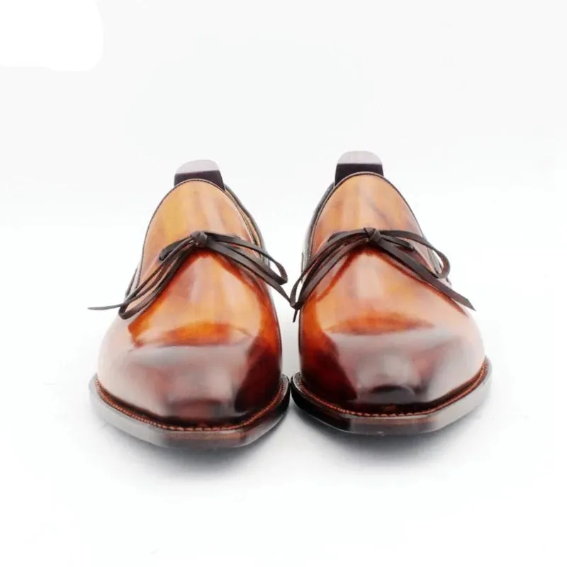 Loafers 09