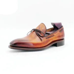 Loafers 09