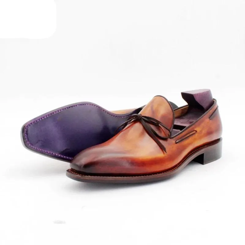 Loafers 09