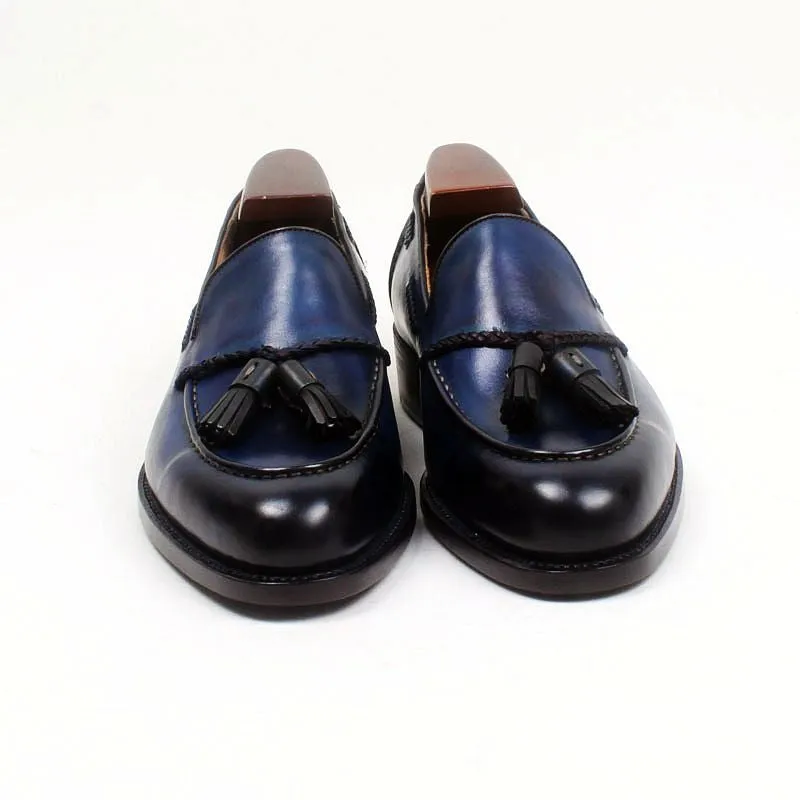 Loafers 12