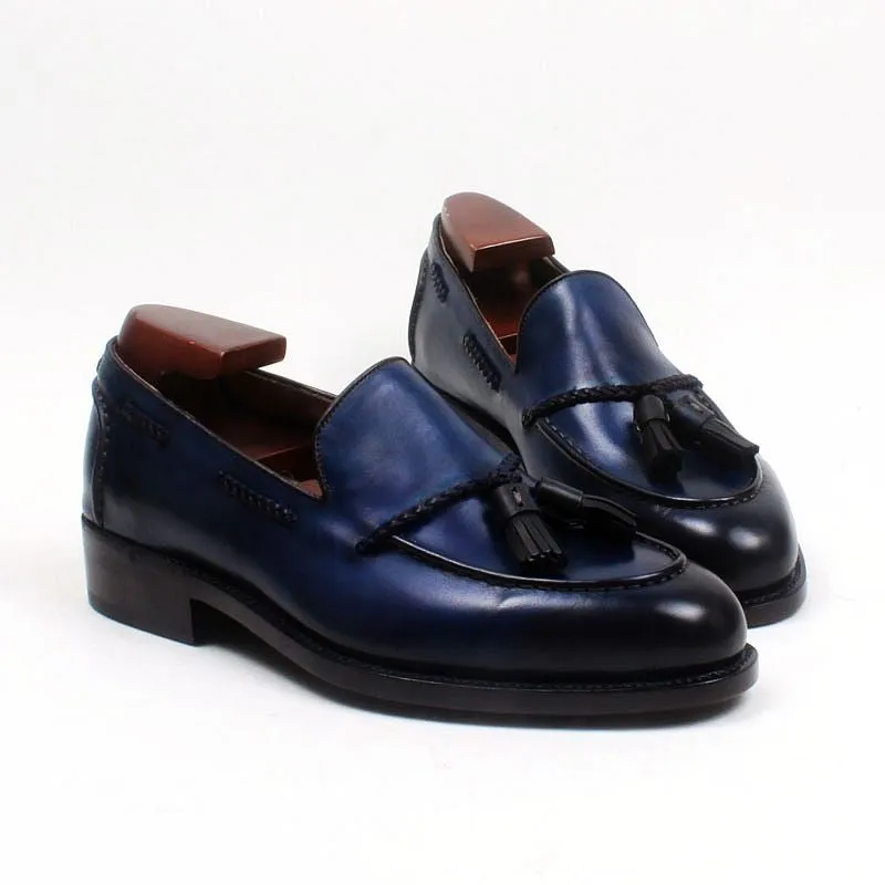 Loafers 12