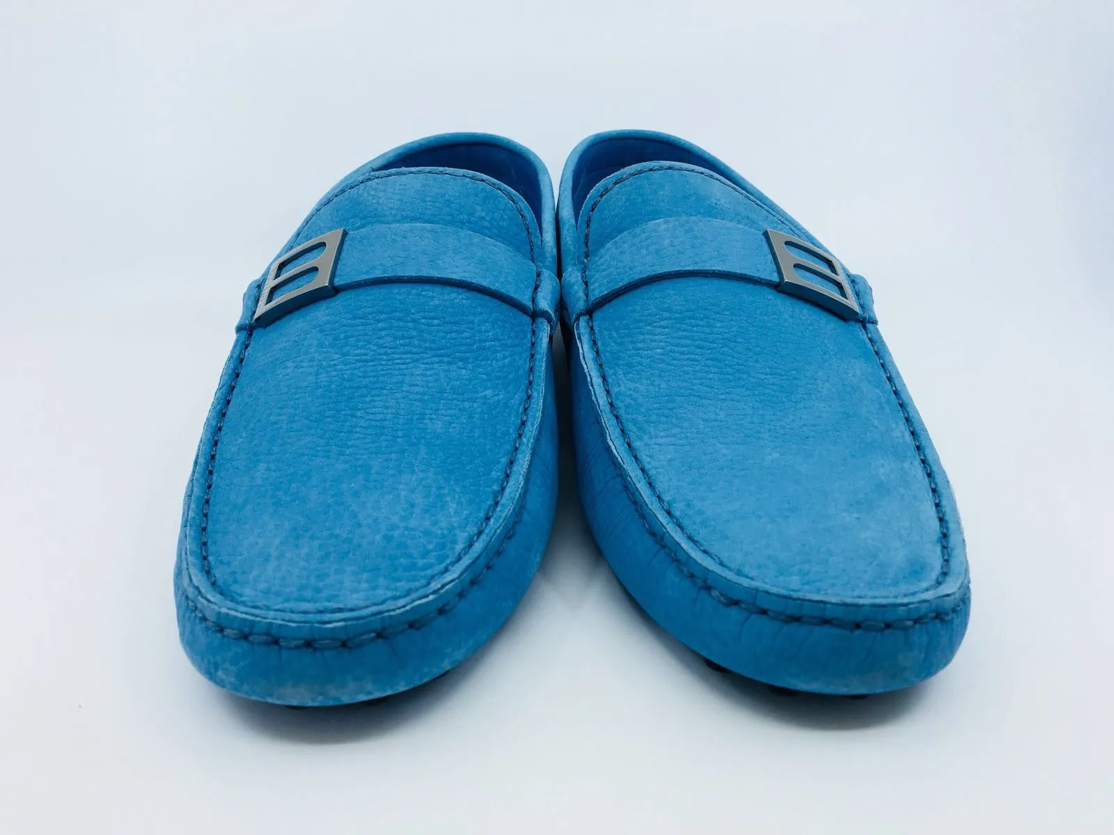 Lunare Loafer