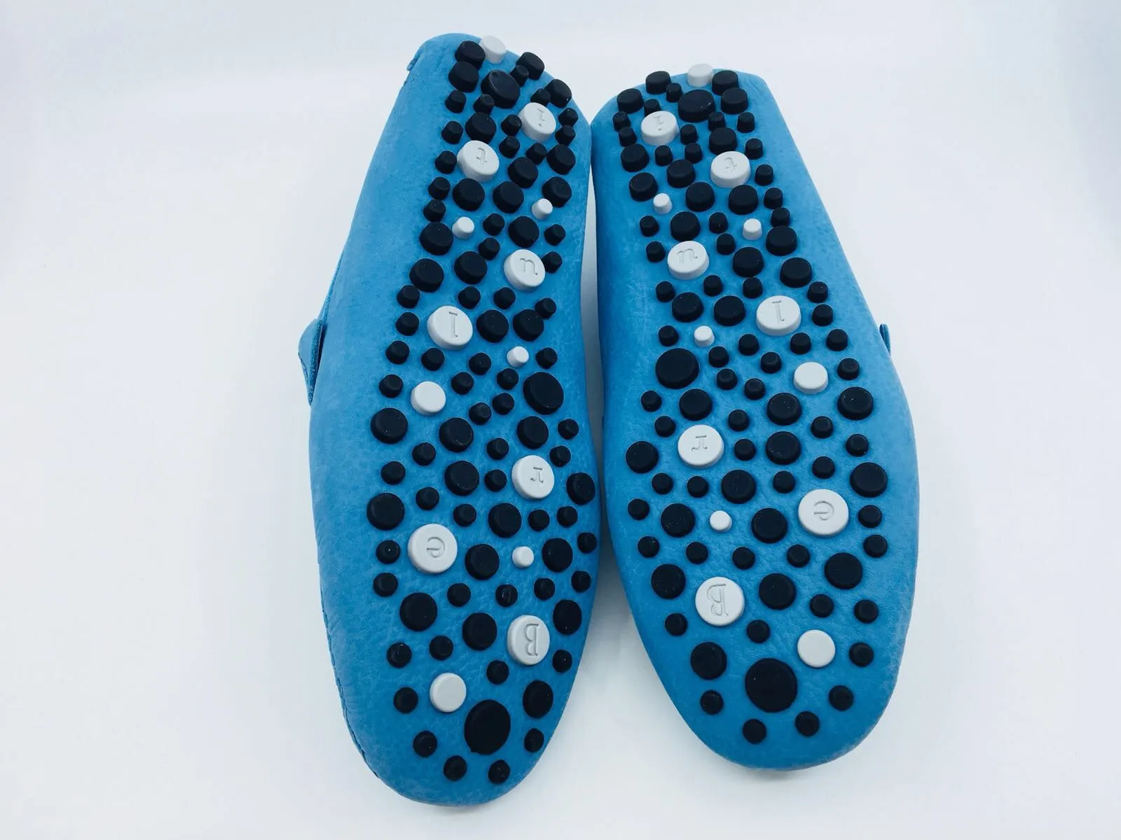 Lunare Loafer