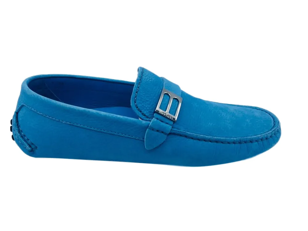Lunare Loafer