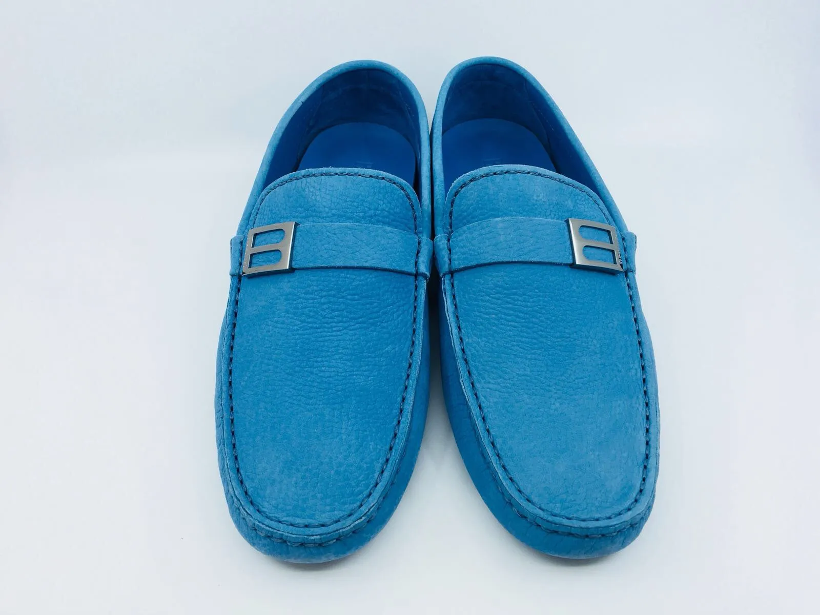 Lunare Loafer