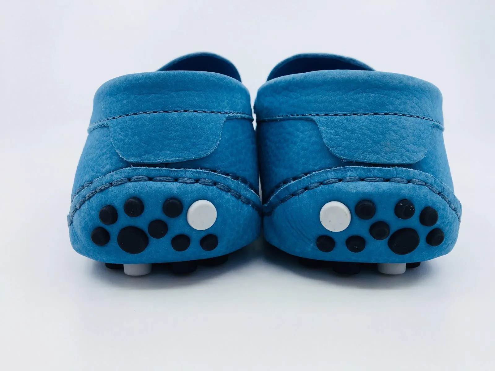Lunare Loafer
