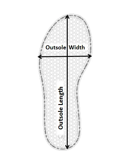 Lunare Loafer