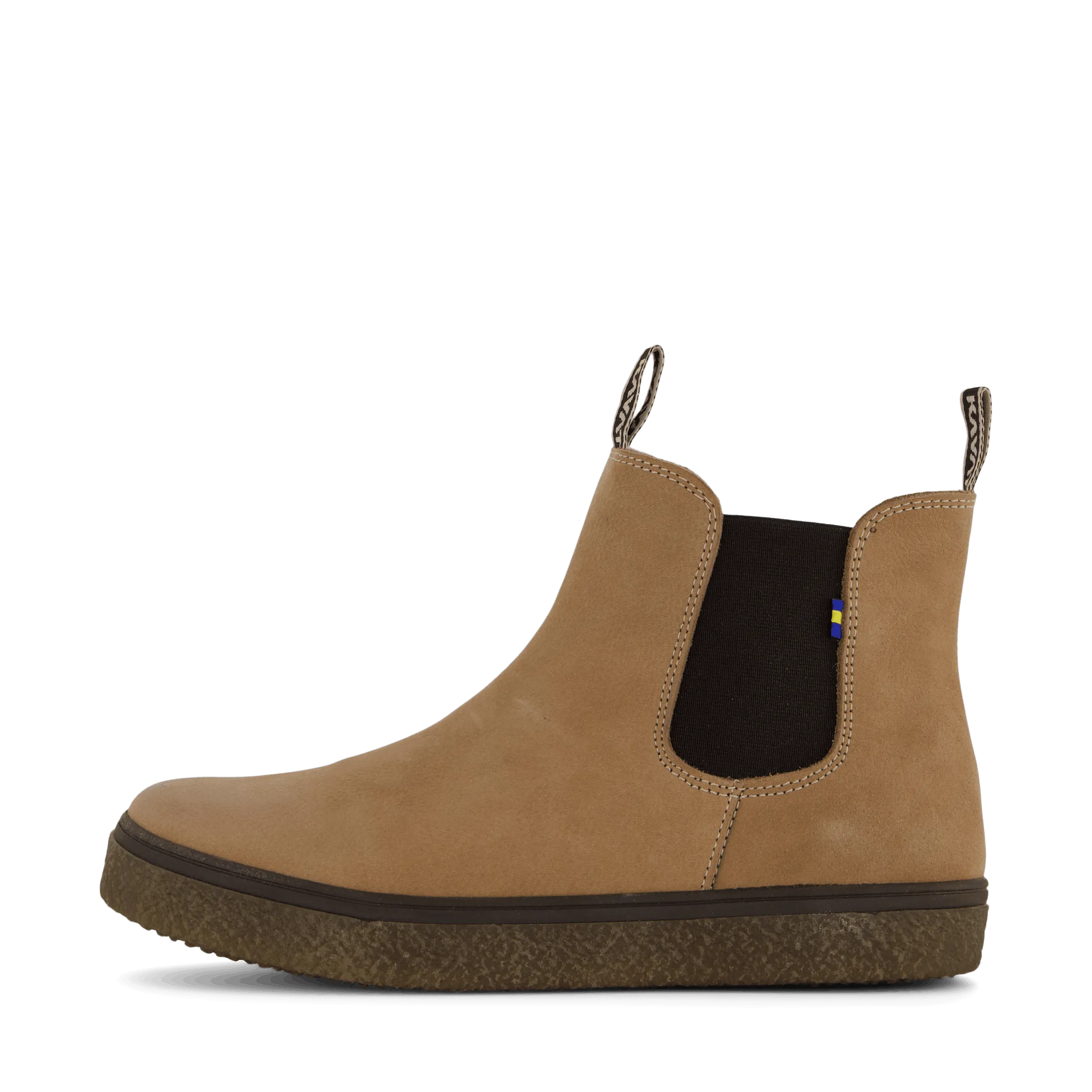 Majorna Taupe
