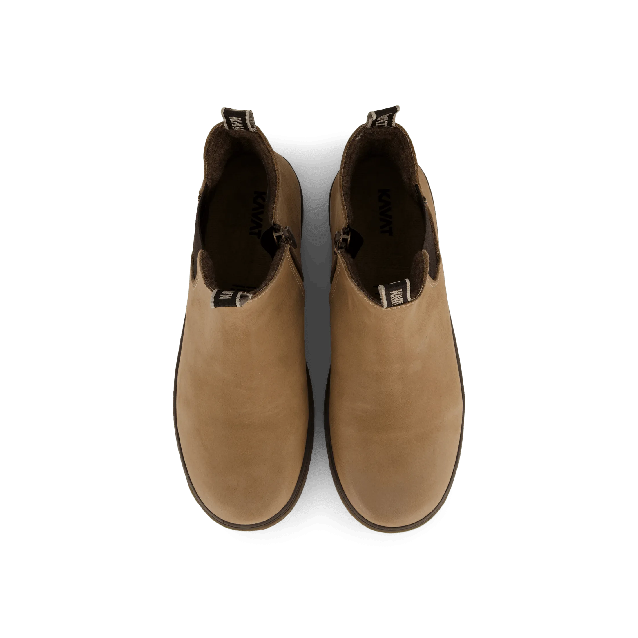 Majorna Taupe
