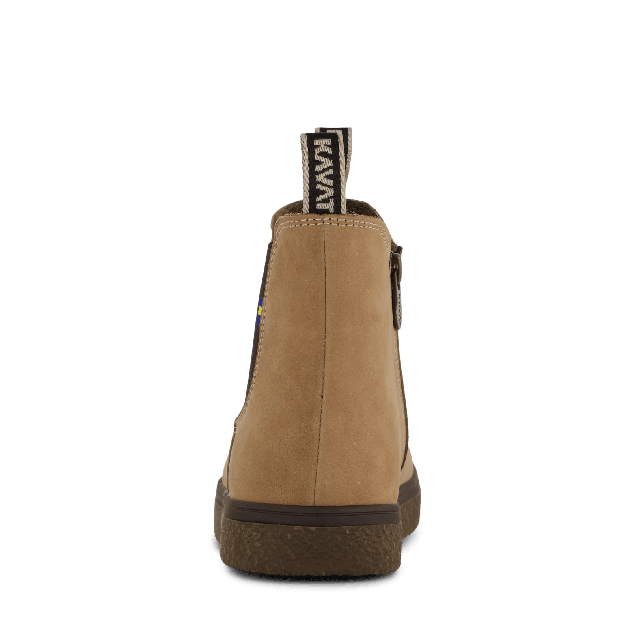Majorna Taupe
