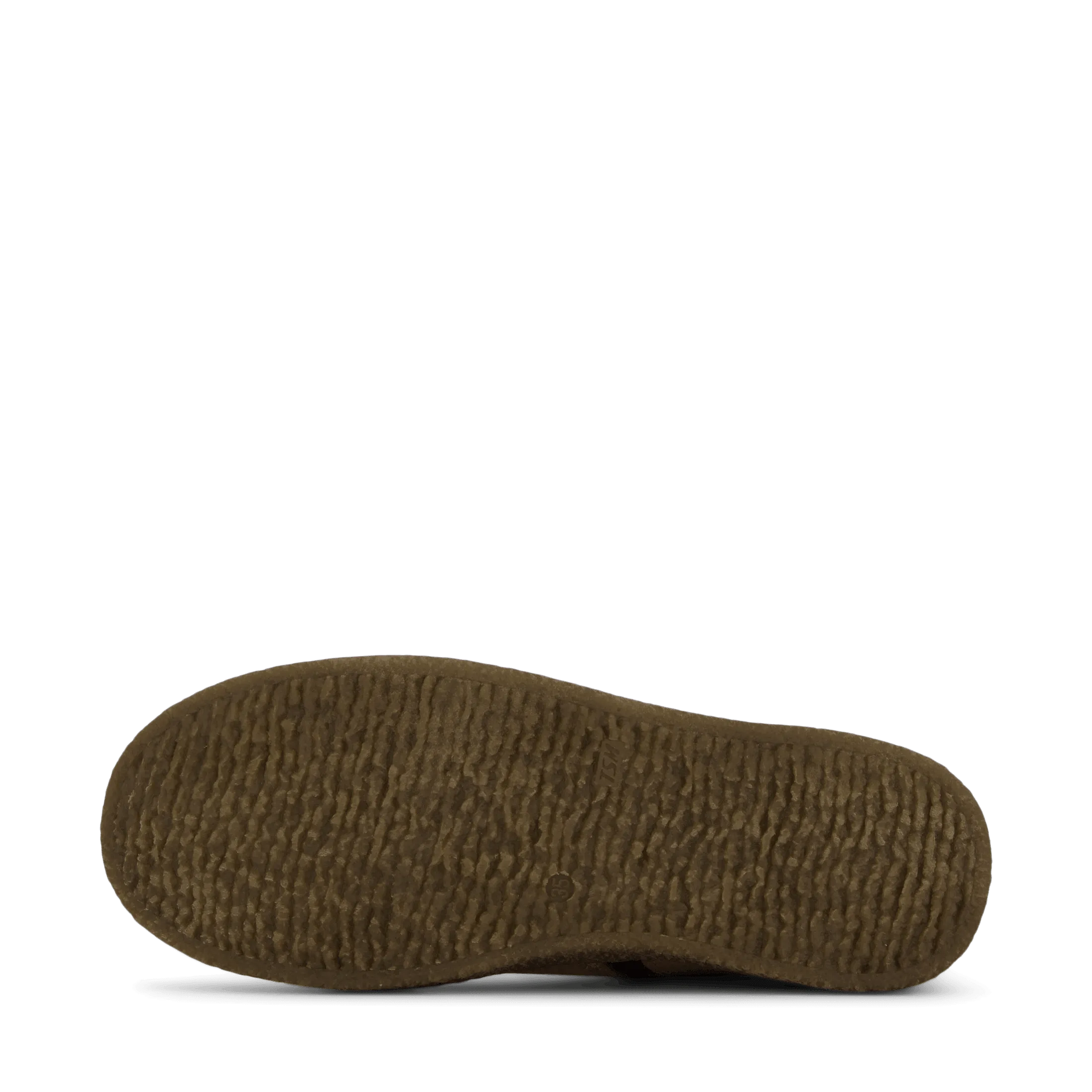 Majorna Taupe