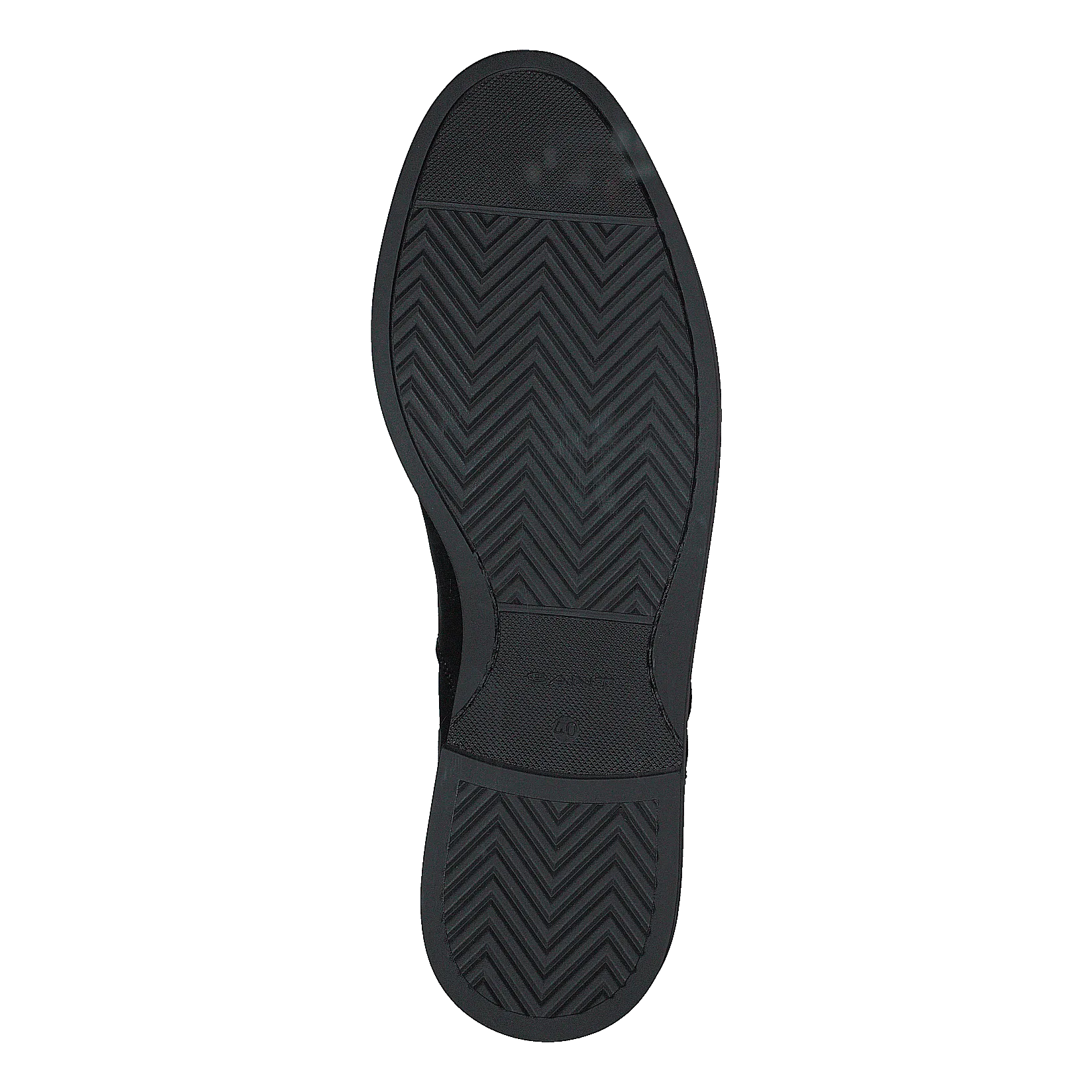 Malin Chelsea Black