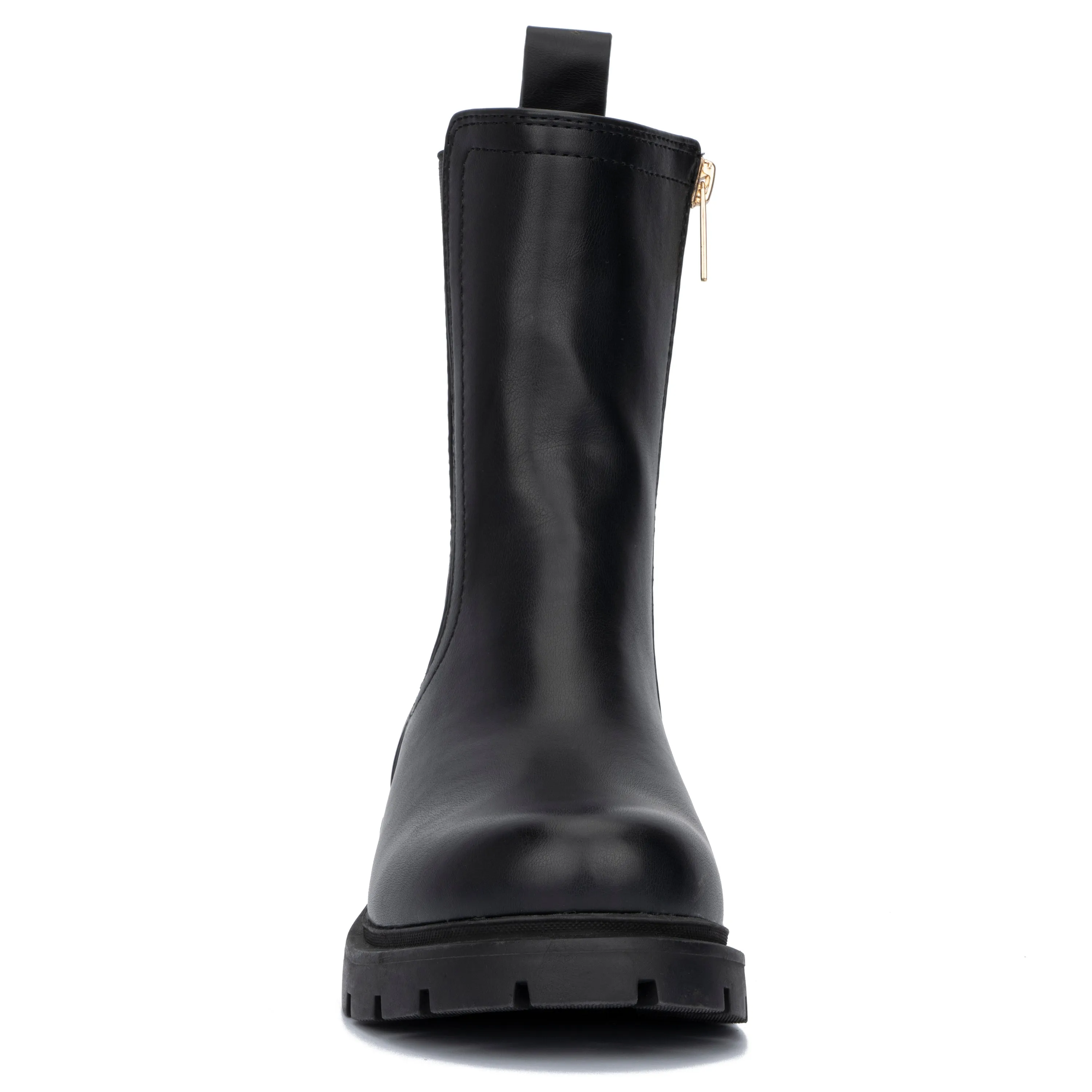 Mandi Chelsea Boots
