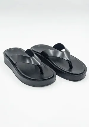 MANEO Caylee Flip-Flop Sandal