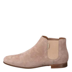 Marcella Chelsea Lt Pink