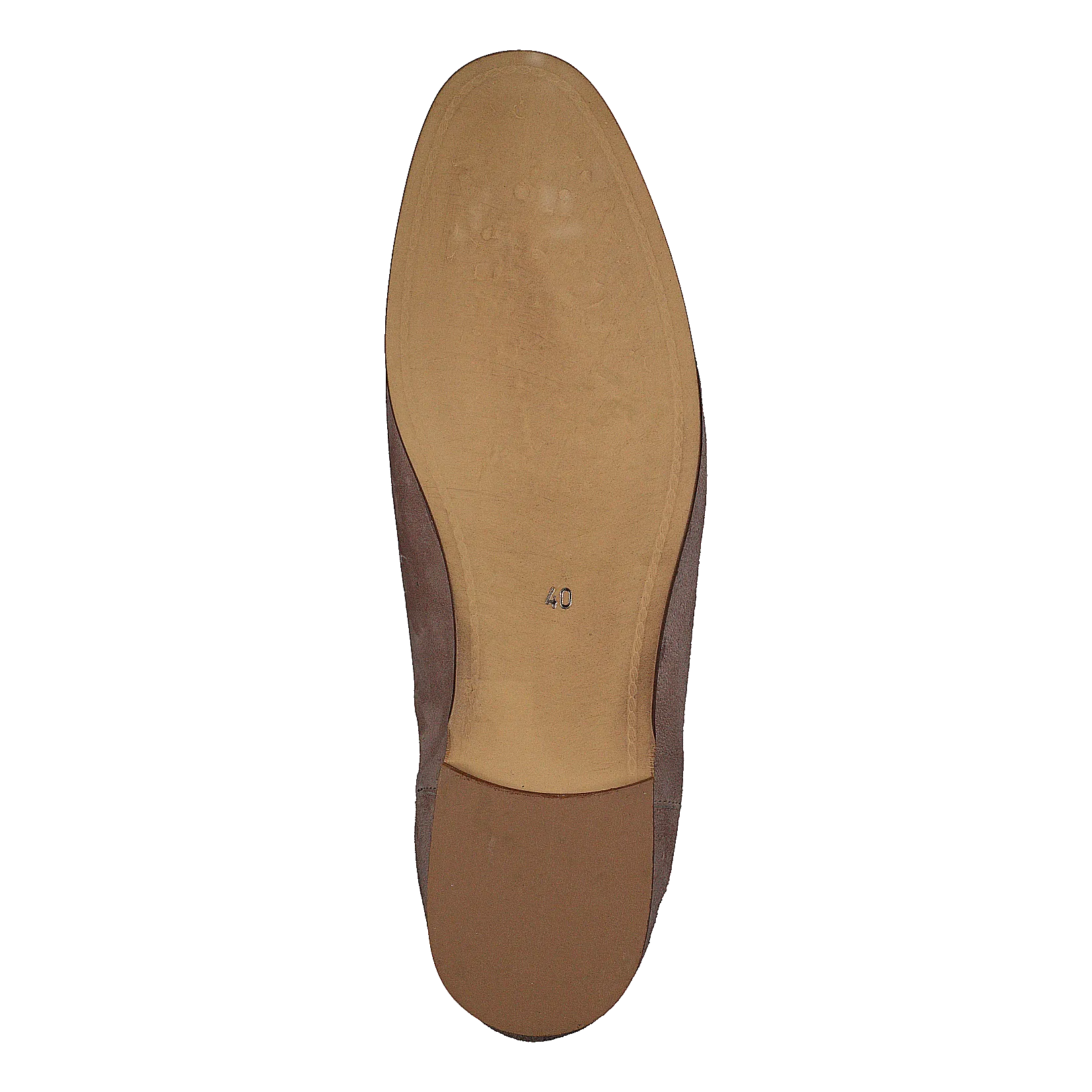 Marcella Chelsea Lt Pink