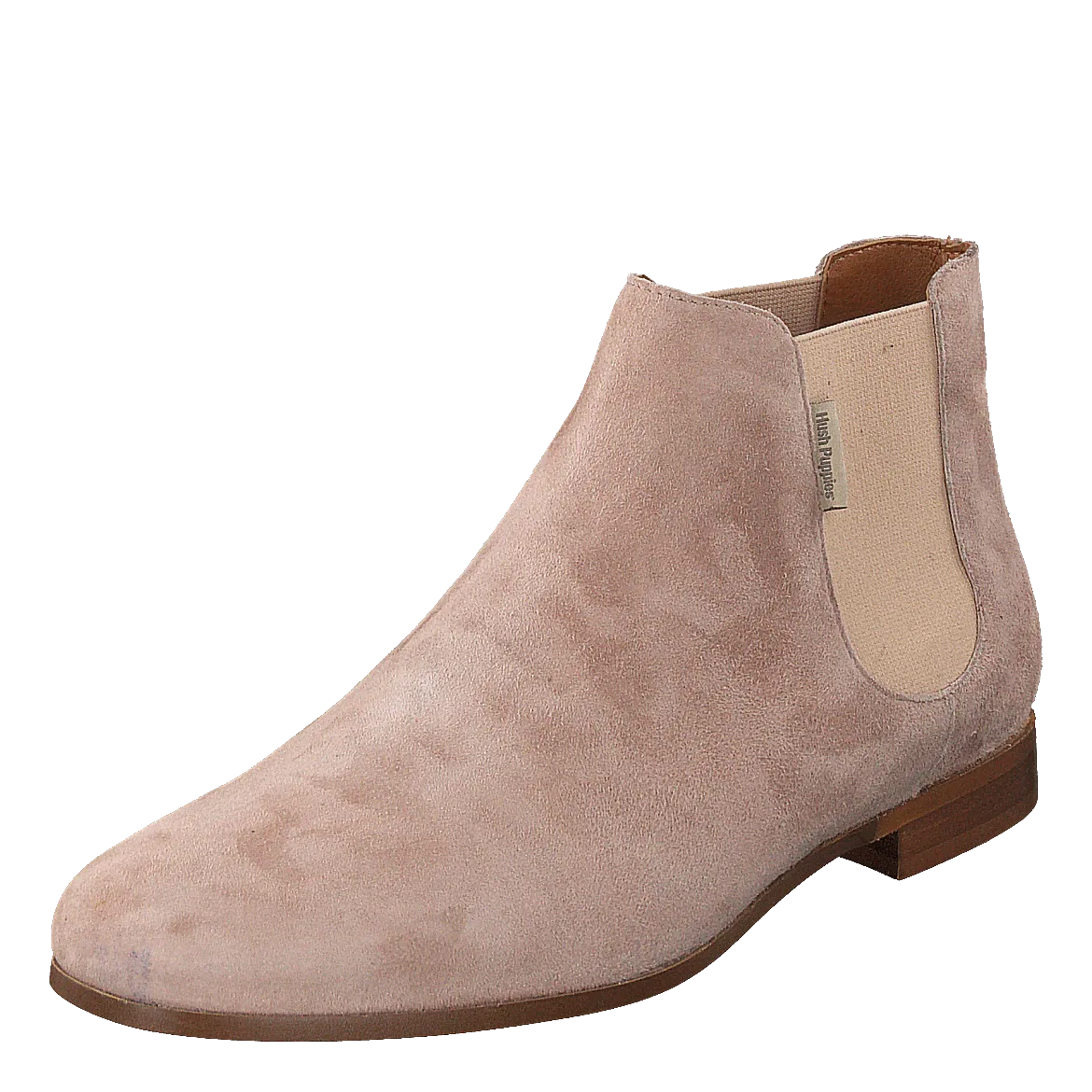 Marcella Chelsea Lt Pink