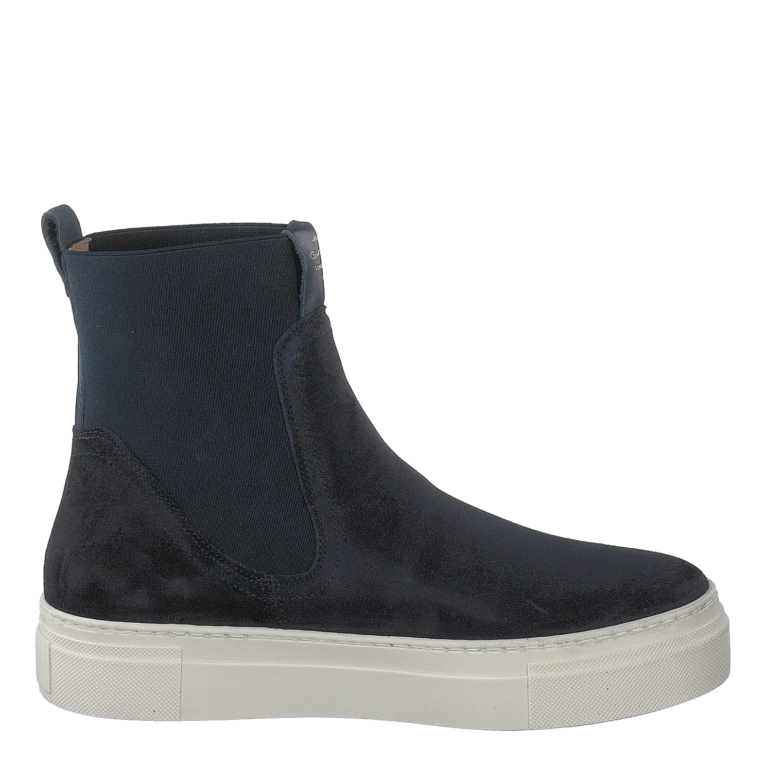 Marie Chelsea G69 Marine